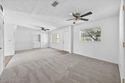 2804 Kenyon Avenue, Cocoa FL - photo 10 of 29