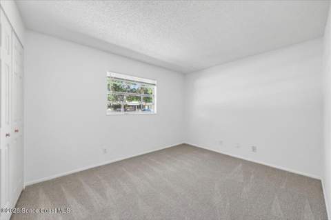 2804 Kenyon Avenue, Cocoa FL - photo 13 of 29