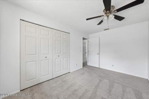 2804 Kenyon Avenue, Cocoa FL - photo 16 of 29