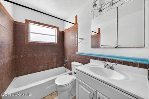 2804 Kenyon Avenue, Cocoa FL - photo 22 of 29