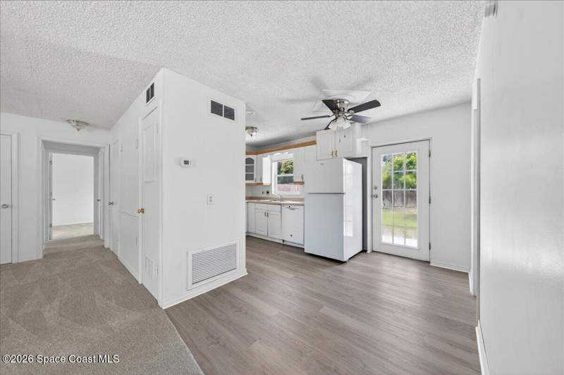 3 bedroom Single Family Residence at 2804 Kenyon Avenue, College Green Estates Unit 6, Cocoa — photo 5