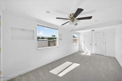 2804 Kenyon Avenue, Cocoa FL - photo 12 of 29