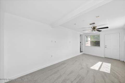 2804 Kenyon Avenue, Cocoa FL - photo 11 of 29