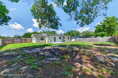2804 Kenyon Avenue, Cocoa FL - photo 24 of 29