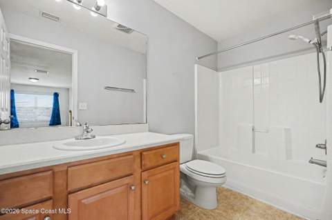 1786 Alaqua Way, Melbourne FL - photo 15 of 20