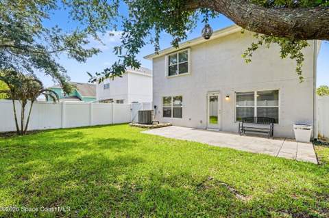 1786 Alaqua Way, Melbourne FL - photo 17 of 20