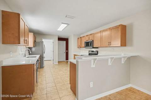 1786 Alaqua Way, Melbourne FL - photo 7 of 20