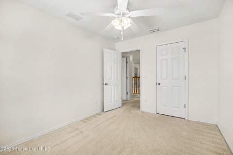 1786 Alaqua Way, Melbourne FL - photo 12 of 20