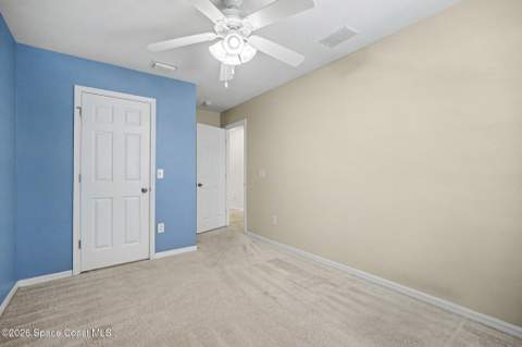 1786 Alaqua Way, Melbourne FL - photo 13 of 20