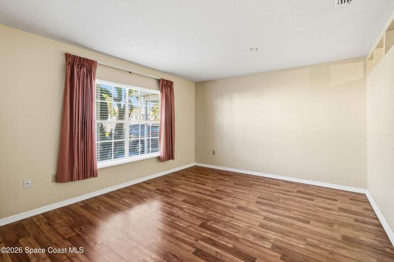 2 bedroom Townhouse at 1917 Manor Drive, Windsor Park Townhomes, Palm Bay — photo 4