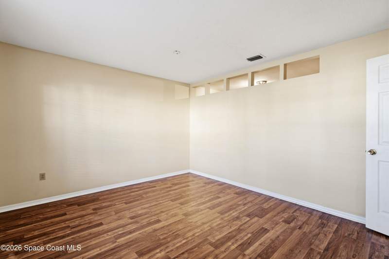 2 bedroom Townhouse at 1917 Manor Drive, Windsor Park Townhomes, Palm Bay — photo 5
