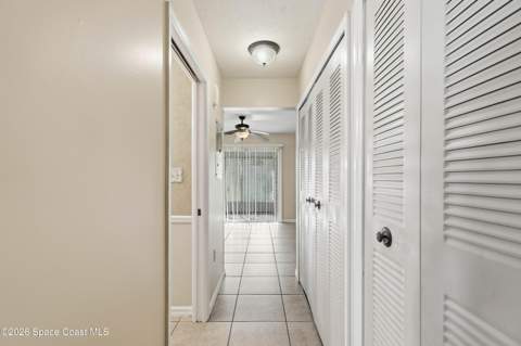 1917 Manor Drive, Palm Bay FL - photo 6 of 33