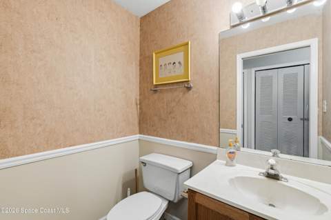 1917 Manor Drive, Palm Bay FL - photo 7 of 33