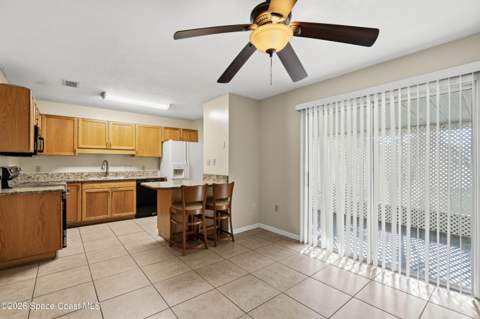1917 Manor Drive, Palm Bay FL - photo 8 of 33