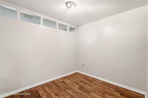 1917 Manor Drive, Palm Bay FL - photo 17 of 33