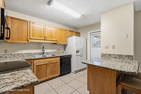 1917 Manor Drive, Palm Bay FL - photo 14 of 33