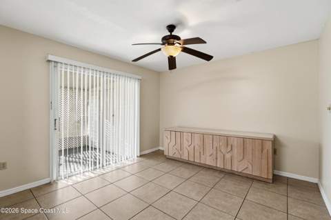 1917 Manor Drive, Palm Bay FL - photo 15 of 33