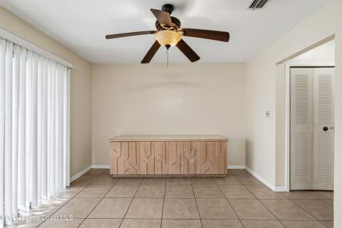 1917 Manor Drive, Palm Bay FL - photo 16 of 33