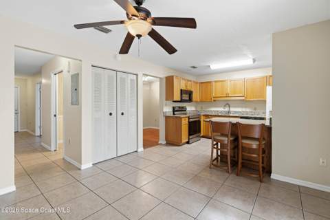 1917 Manor Drive, Palm Bay FL - photo 13 of 33