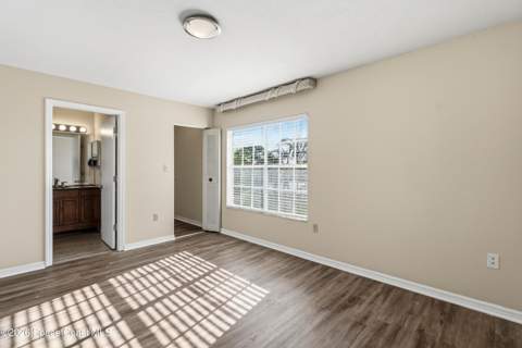 1917 Manor Drive, Palm Bay FL - photo 23 of 33