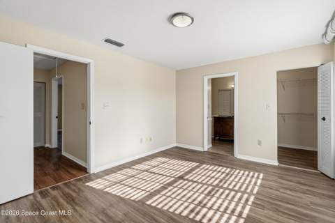 1917 Manor Drive, Palm Bay FL - photo 24 of 33