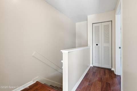 1917 Manor Drive, Palm Bay FL - photo 18 of 33