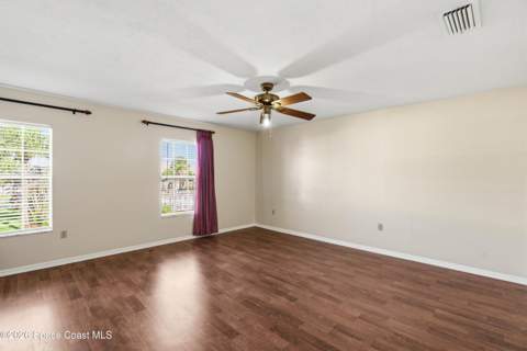 1917 Manor Drive, Palm Bay FL - photo 19 of 33