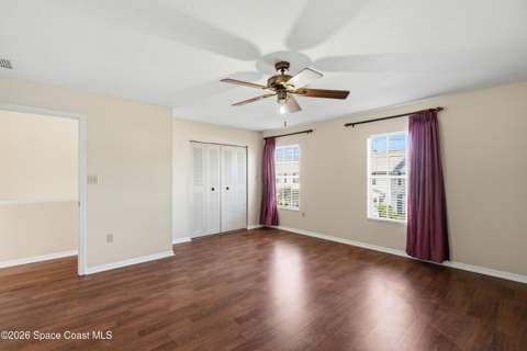 1917 Manor Drive, Palm Bay FL - photo 20 of 33