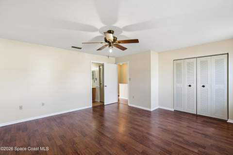 1917 Manor Drive, Palm Bay FL - photo 21 of 33