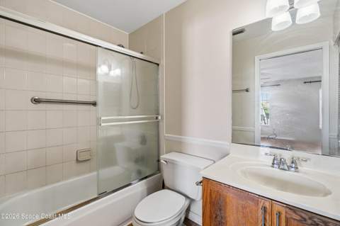 1917 Manor Drive, Palm Bay FL - photo 22 of 33