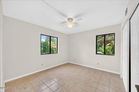 1480 Roosevelt Avenue #201, Melbourne FL - photo 22 of 35