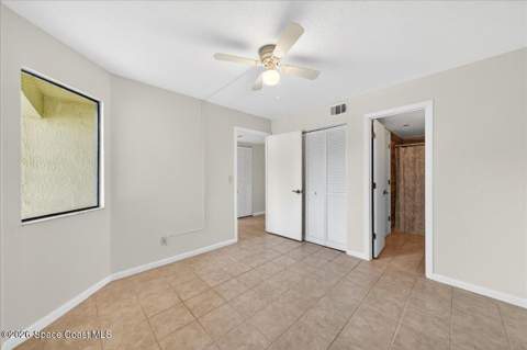 1480 Roosevelt Avenue #201, Melbourne FL - photo 24 of 35