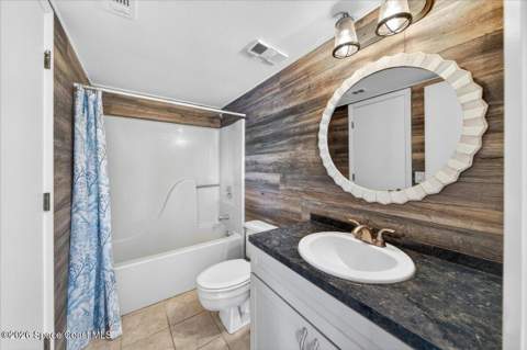 1480 Roosevelt Avenue #201, Melbourne FL - photo 23 of 35