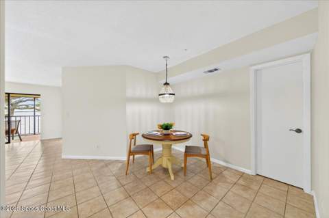1480 Roosevelt Avenue #201, Melbourne FL - photo 13 of 35