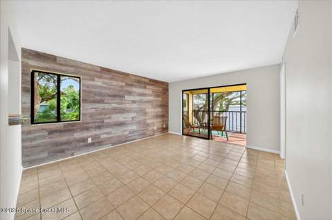 1480 Roosevelt Avenue #201, Melbourne FL - photo 12 of 35