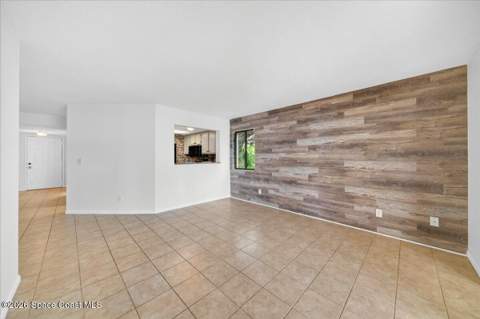 1480 Roosevelt Avenue #201, Melbourne FL - photo 11 of 35