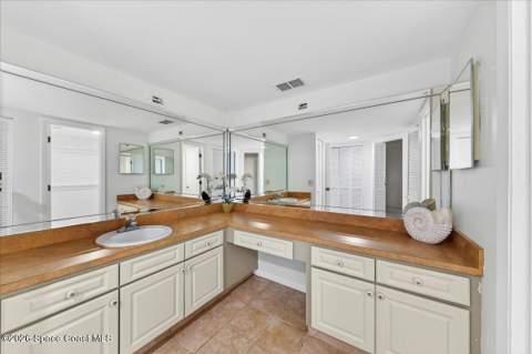 1480 Roosevelt Avenue #201, Melbourne FL - photo 18 of 35