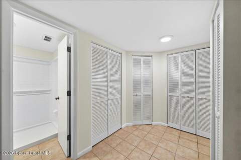 1480 Roosevelt Avenue #201, Melbourne FL - photo 20 of 35