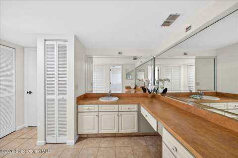 1480 Roosevelt Avenue #201, Melbourne FL - photo 19 of 35
