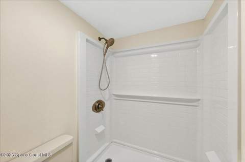 1480 Roosevelt Avenue #201, Melbourne FL - photo 21 of 35
