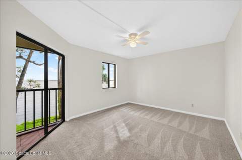 1480 Roosevelt Avenue #201, Melbourne FL - photo 17 of 35