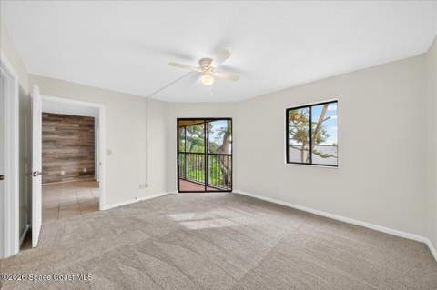 1480 Roosevelt Avenue #201, Melbourne FL - photo 16 of 35