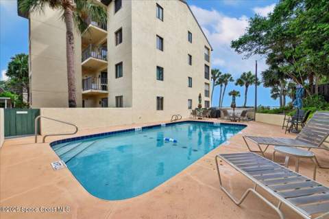 1480 Roosevelt Avenue #201, Melbourne FL - photo 6 of 35