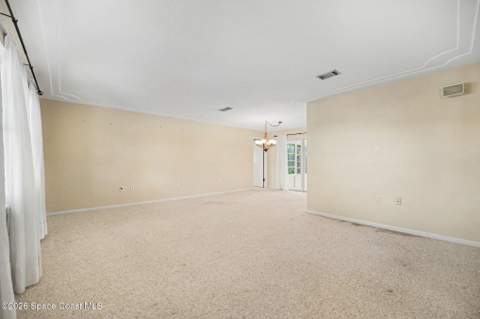 60 Florida Boulevard, Merritt Island FL - photo 19 of 35