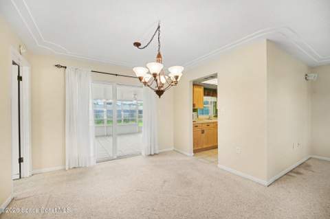 60 Florida Boulevard, Merritt Island FL - photo 21 of 35