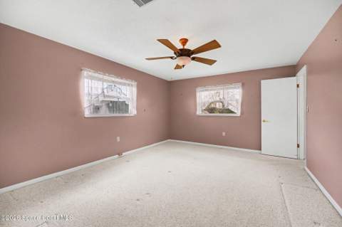 60 Florida Boulevard, Merritt Island FL - photo 22 of 35