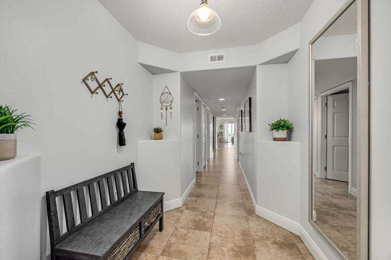 3 bedroom Condominium at 551 Casa Bella Drive #206, Bayport Condo Ph Vi, Cape Canaveral — photo 5