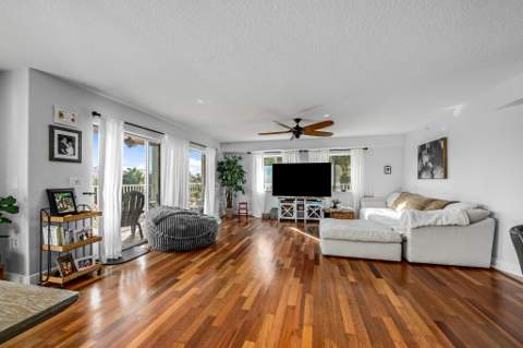 551 Casa Bella Drive #206, Cape Canaveral FL - photo 13 of 45