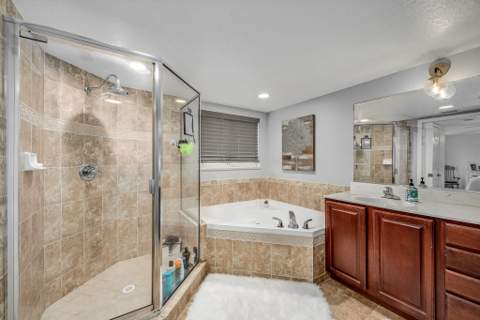 551 Casa Bella Drive #206, Cape Canaveral FL - photo 23 of 45