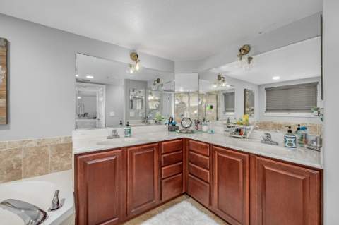 551 Casa Bella Drive #206, Cape Canaveral FL - photo 24 of 45